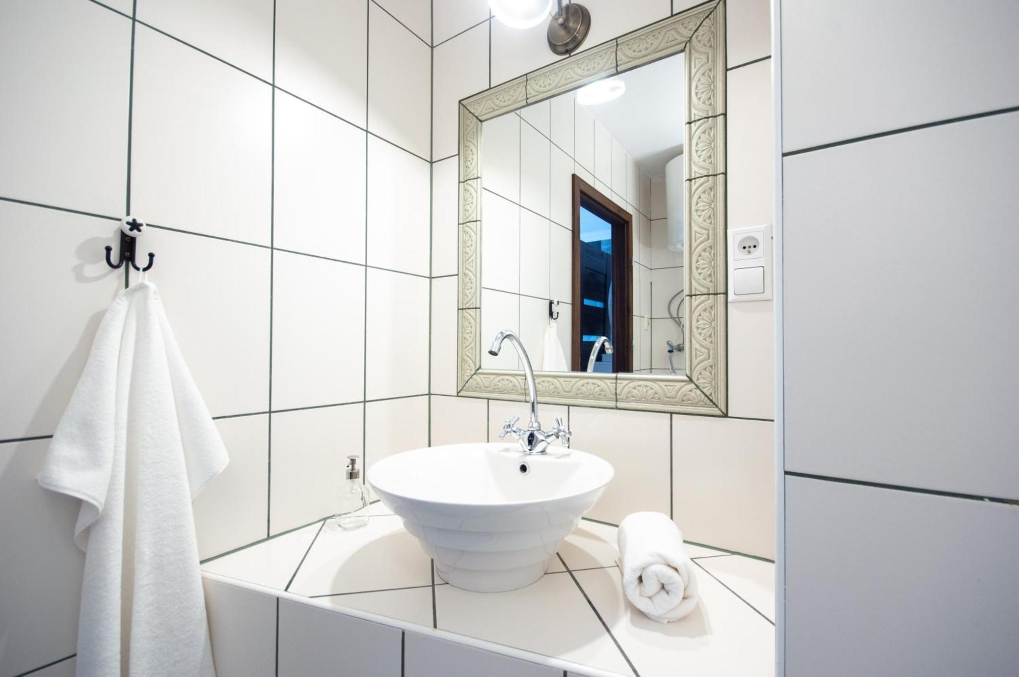 Apartament W Ratuszu Apartment Wroclaw Bagian luar foto