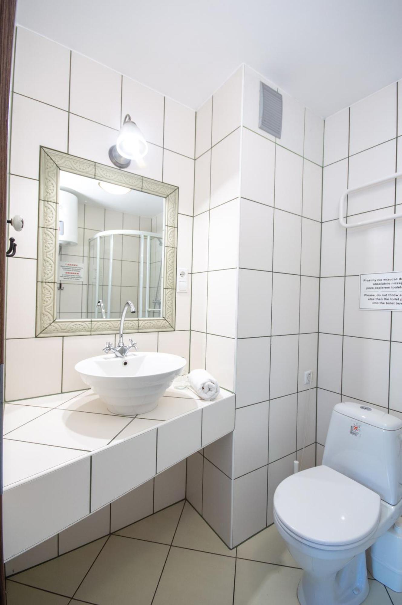 Apartament W Ratuszu Apartment Wroclaw Bagian luar foto