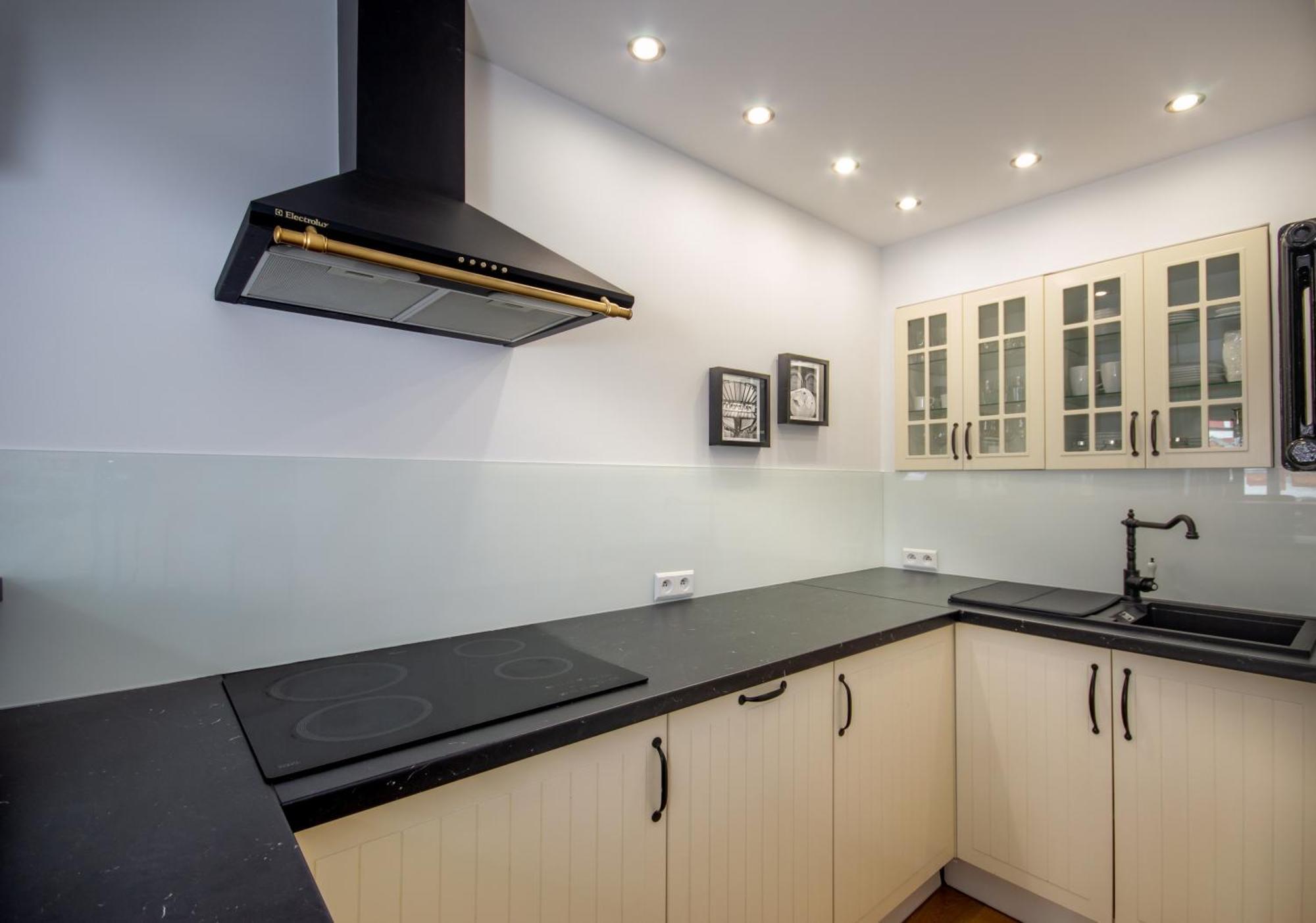 Apartament W Ratuszu Apartment Wroclaw Bagian luar foto