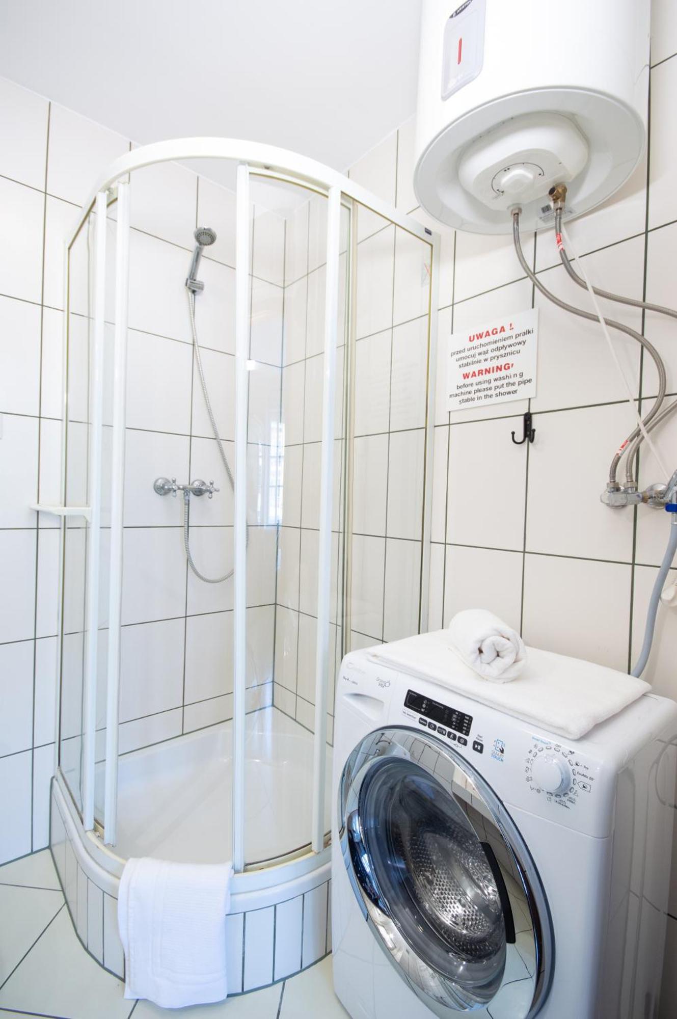 Apartament W Ratuszu Apartment Wroclaw Bagian luar foto
